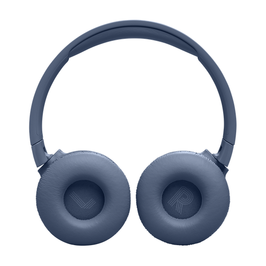 JBL TUNE 670NC ワイヤレスヘッドホン Amazon.com: JBL Tune 670NC - Adaptive Noise Cancelling with Smart